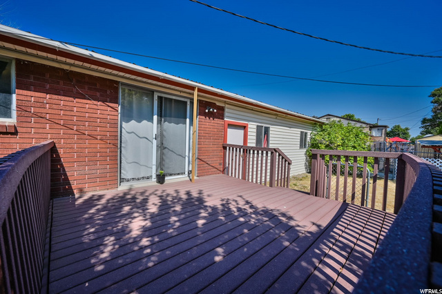 9461 S 170 E, Sandy, UT 84070 — photo 8