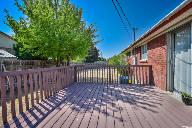 9461 S 170 E, Sandy, UT 84070 — photo 9