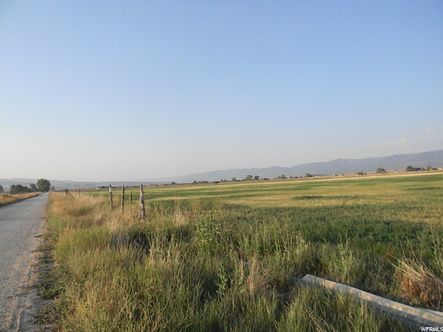 8900 E 15500 N, Spring City, UT 84662 — photo 3