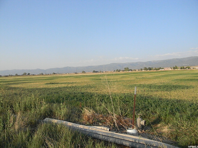 8900 E 15500 N, Spring City, UT 84662 — photo 2