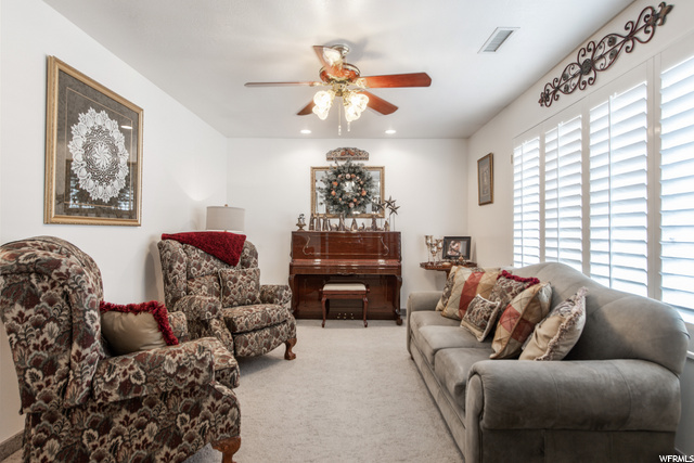 102 340 N N, Mona, UT 84645 — photo 6