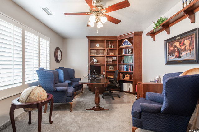 102 340 N N, Mona, UT 84645 — photo 5