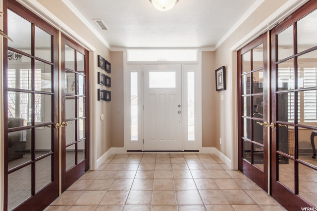 102 340 N N, Mona, UT 84645 — photo 2