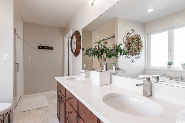 102 340 N N, Mona, UT 84645 — photo 10
