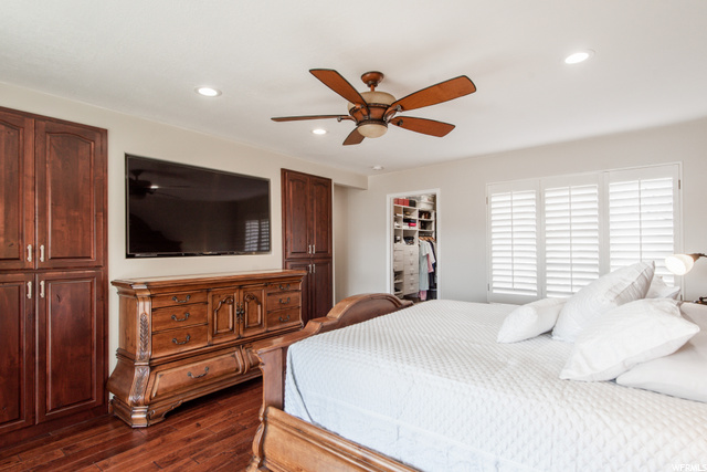 102 340 N N, Mona, UT 84645 — photo 8