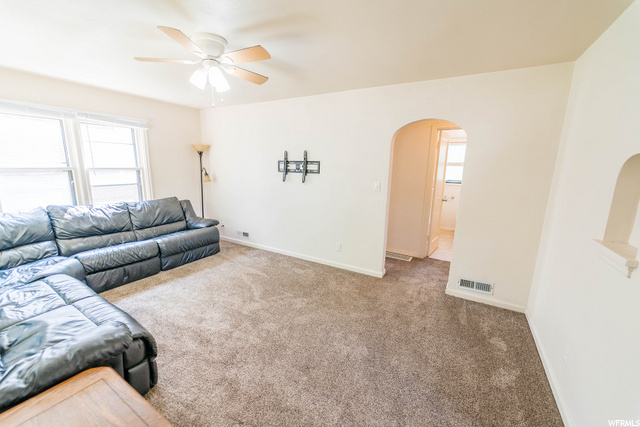 474 E 700 N, Logan, UT 84321 — photo 9