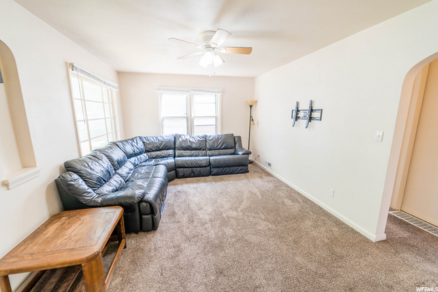474 E 700 N, Logan, UT 84321 — photo 6