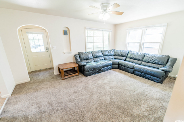 474 E 700 N, Logan, UT 84321 — photo 5