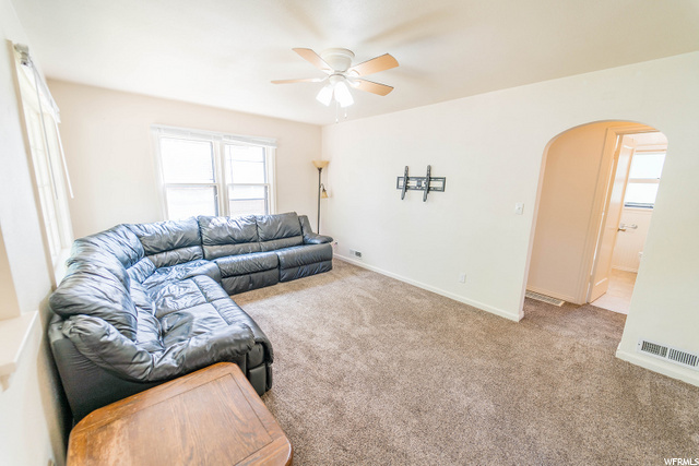 474 E 700 N, Logan, UT 84321 — photo 8