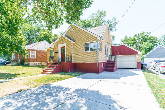 474 E 700 N, Logan, UT 84321 — photo 2