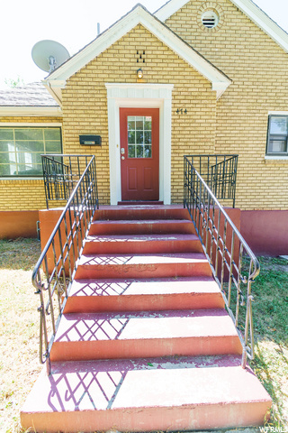 474 E 700 N, Logan, UT 84321 — photo 4