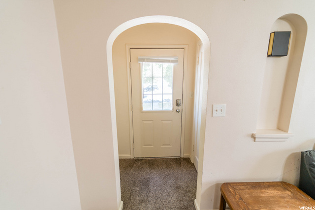 474 E 700 N, Logan, UT 84321 — photo 10