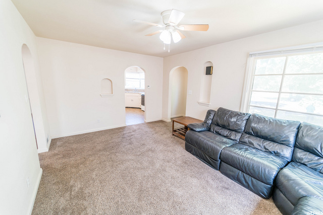 474 E 700 N, Logan, UT 84321 — photo 7