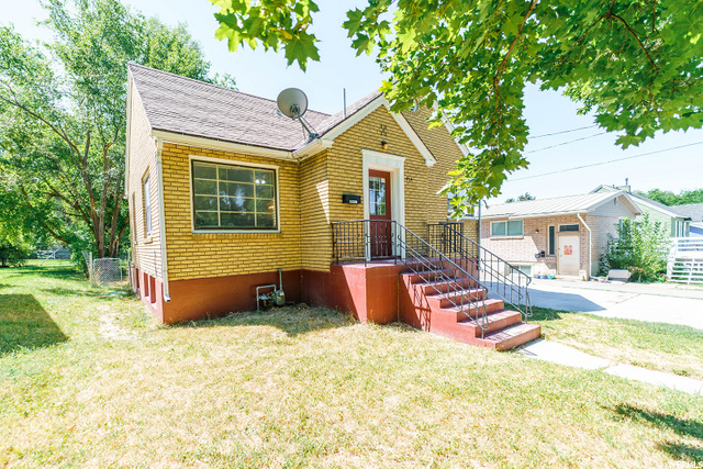 474 E 700 N, Logan, UT 84321 — photo 3