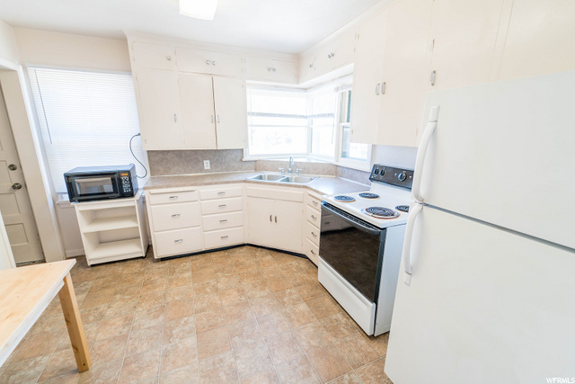 474 E 700 N, Logan, UT 84321 — photo 12