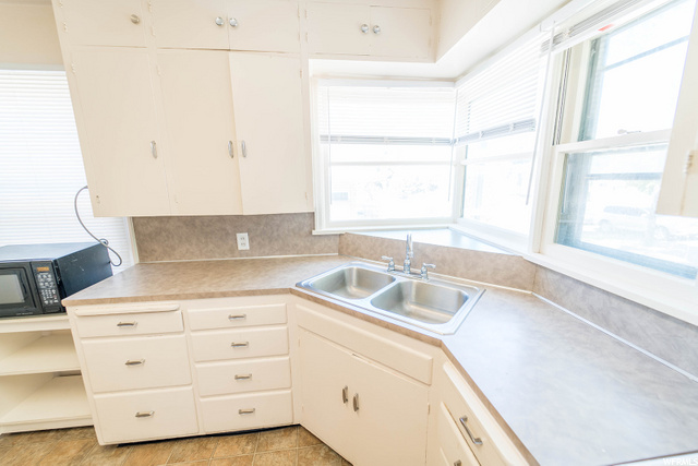 474 E 700 N, Logan, UT 84321 — photo 11