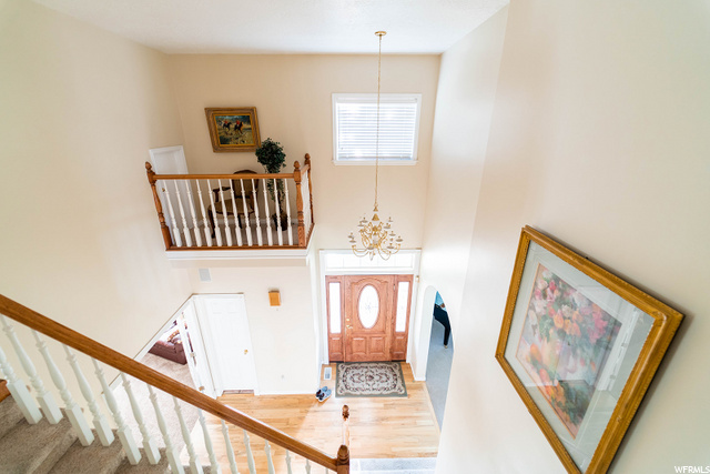 1809 E 1815 N, North Logan, UT 84341 — photo 5