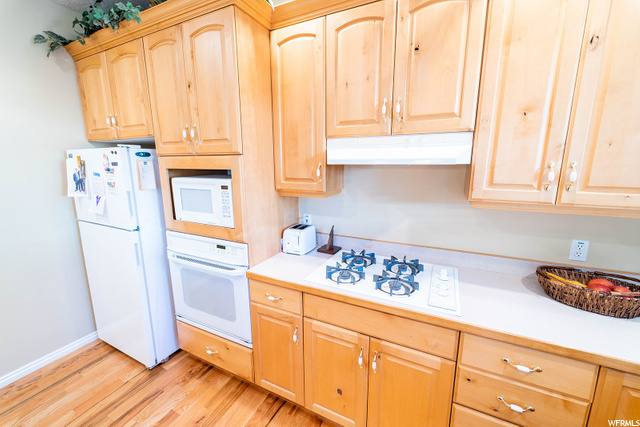 1809 E 1815 N, North Logan, UT 84341 — photo 10