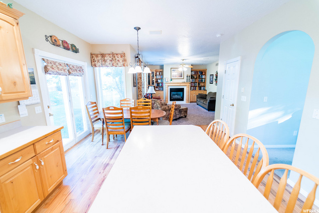 1809 E 1815 N, North Logan, UT 84341 — photo 12