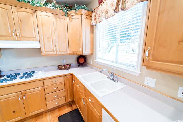 1809 E 1815 N, North Logan, UT 84341 — photo 11