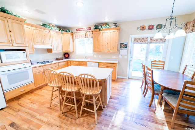 1809 E 1815 N, North Logan, UT 84341 — photo 7