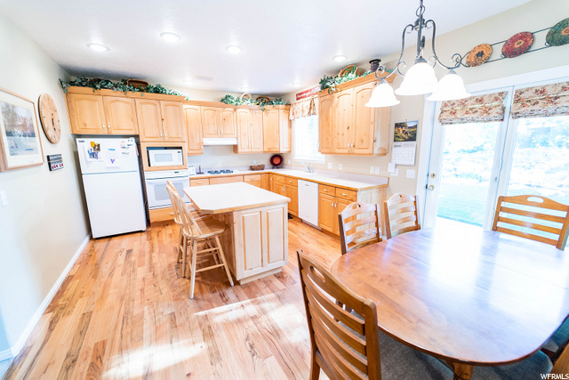 1809 E 1815 N, North Logan, UT 84341 — photo 9