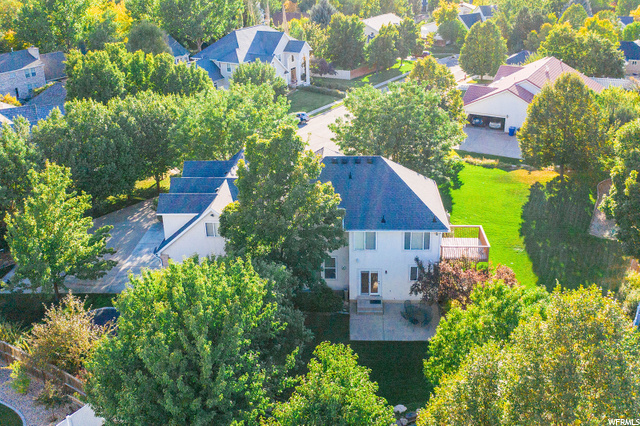 1809 E 1815 N, North Logan, UT 84341 — photo 4