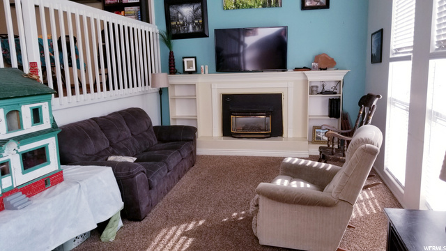 5242 S 300 E, Ogden, UT 84405 — photo 8
