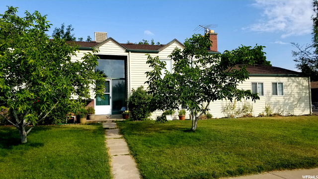 5242 S 300 E, Ogden, UT 84405 — photo 2