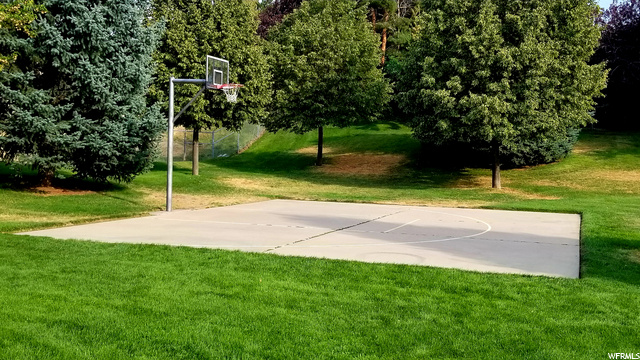 5242 S 300 E, Ogden, UT 84405 — photo 6