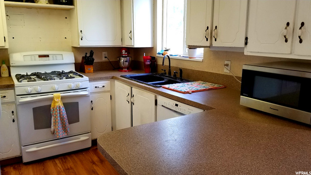 5242 S 300 E, Ogden, UT 84405 — photo 12