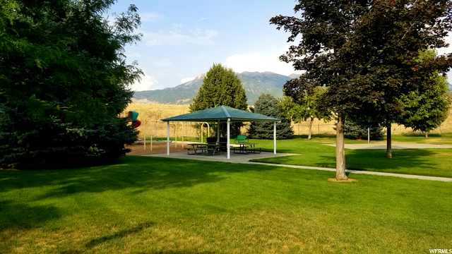 5242 S 300 E, Ogden, UT 84405 — photo 3