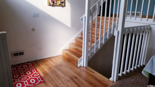5242 S 300 E, Ogden, UT 84405 — photo 10