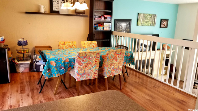 5242 S 300 E, Ogden, UT 84405 — photo 11