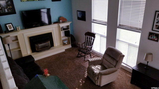 5242 S 300 E, Ogden, UT 84405 — photo 9