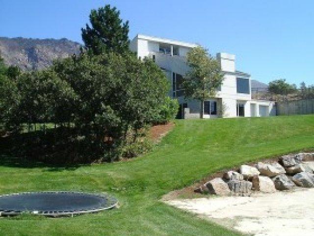 276 S 600 E, Alpine, UT 84004 — photo 3