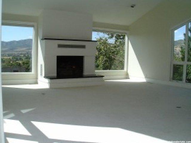 276 S 600 E, Alpine, UT 84004 — photo 4