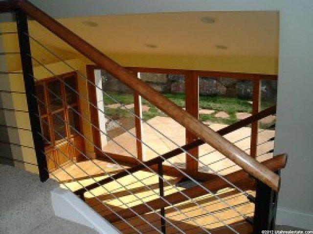 276 S 600 E, Alpine, UT 84004 — photo 6