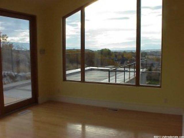 276 S 600 E, Alpine, UT 84004 — photo 7