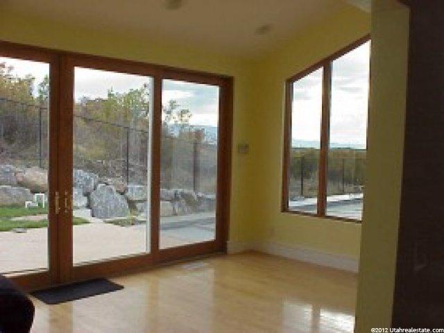 276 S 600 E, Alpine, UT 84004 — photo 8