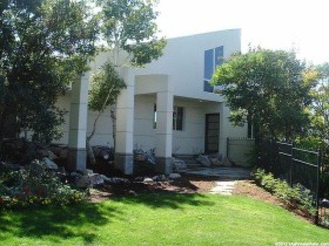 276 S 600 E, Alpine, UT 84004 — photo 2