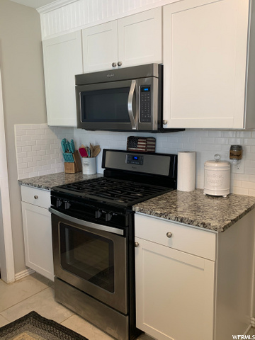 5935 S 2575 W, Roy, UT 84067 — photo 3