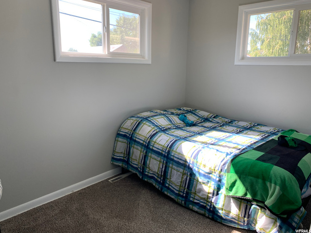 5935 S 2575 W, Roy, UT 84067 — photo 9