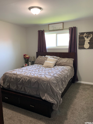 5935 S 2575 W, Roy, UT 84067 — photo 6