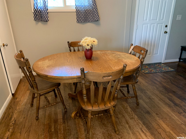 5935 S 2575 W, Roy, UT 84067 — photo 5