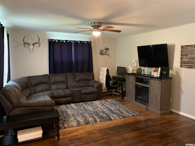 5935 S 2575 W, Roy, UT 84067 — photo 4