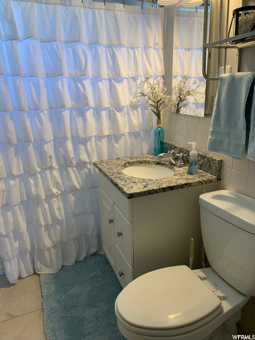 5935 S 2575 W, Roy, UT 84067 — photo 7