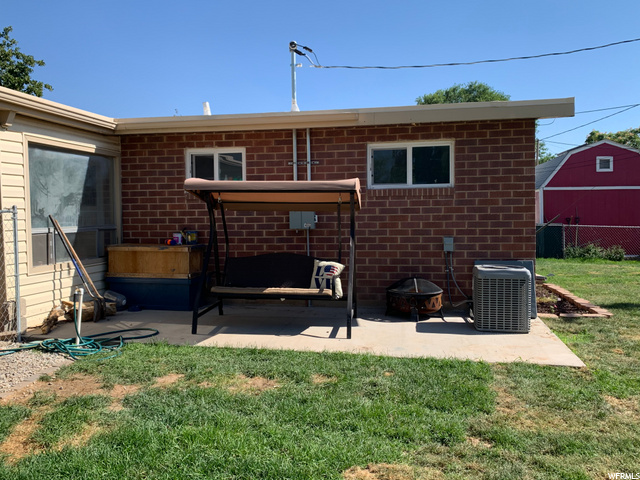 5935 S 2575 W, Roy, UT 84067 — photo 12