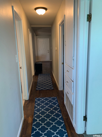 5935 S 2575 W, Roy, UT 84067 — photo 10