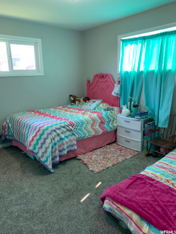 5935 S 2575 W, Roy, UT 84067 — photo 8